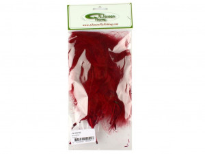 A.Jensen Marabou - claret