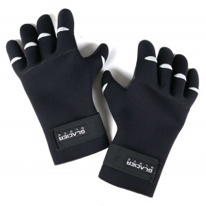 Glacier Glove Bristol Bay Glove  - L