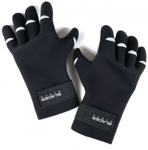 Glacier Glove Bristol Bay Glove  - M