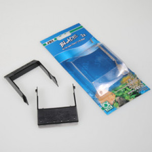 JBL BLADE for FLOATY L/XL