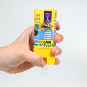 JBL PRONOVO SHRIMPS GRANO S 100ml