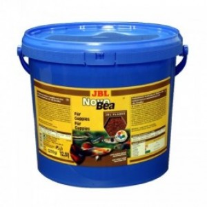 JBL NovoBea 12500ml