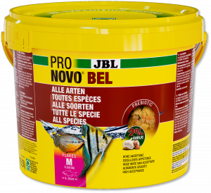 JBL PRONOVO BEL FLAKES M 5.5l