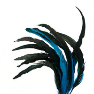 A.Jensen Cock Tails - Blue