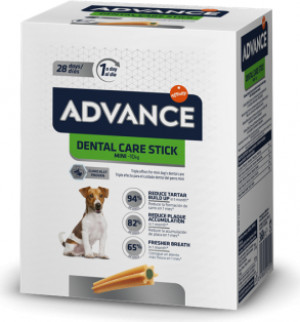 ADVANCE Dental Care Stick MINI - 360g