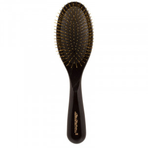 CHRIS CHRISTENSEN Fusion Oval Pin Brush - 20mm