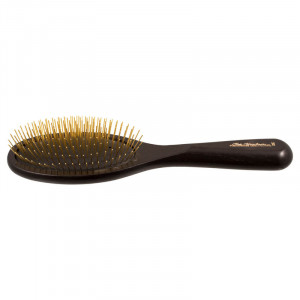 CHRIS CHRISTENSEN Fusion Oval Pin Brush - 20mm