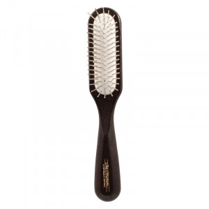 CHRIS CHRISTENSEN Ice Slip Pin Brush - 20mm