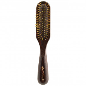 CHRIS CHRISTENSEN Fusion Oblong Pin Brush - 20mm