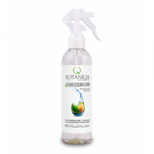 Botaniqa Avocado Scissoring Spray 250ml