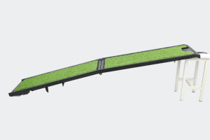 InnoPet GrassRamp