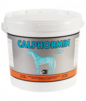 TRM CALPHORMIN 3KG