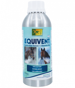 TRM Equivent Syrup 1l