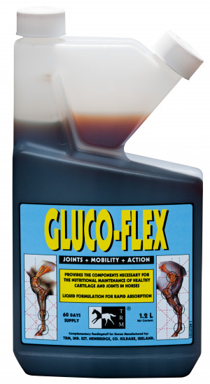 TRM GLUCO-FLEX 1.2l