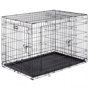 Ferplast DOG-INN 105