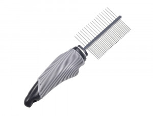 Nobby STARLINE Comb