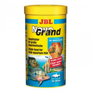 JBL NovoGrand 1000ml