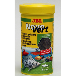JBL NovoVert 100ml