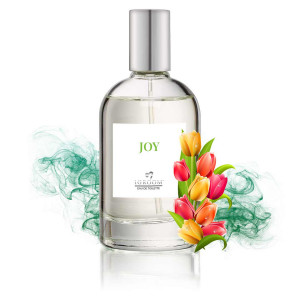 iGroom Perfume Joy - smaržas suņiem 100ml