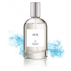 iGroom Perfume LUX - smaržas suņiem 100ml