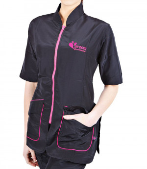 Groom Professional Milano - L (40")