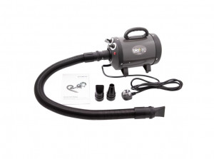 Groom Professional Blo i200 Hot Blaster