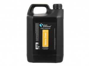 Groom Professional Banana Sheen šampūns - 4l