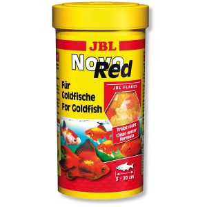 JBL NovoRed 1000ml