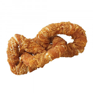 Nobby SarSnack Chicken Chain 3.7kg