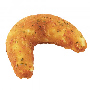 Nobby SarSnack Chicken Croissant 3.2kg