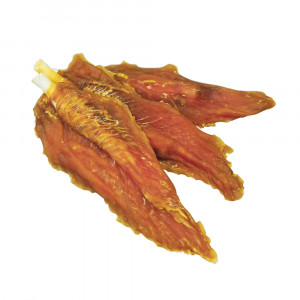 Nobby StarSnack BBQ Chicken Stick 2kg