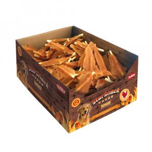 Nobby StarSnack BBQ Chicken Stick 2kg