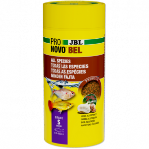 JBL PRONOVO BEL GRANO S 1000ml