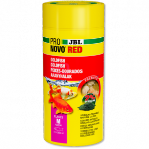 JBL PRONOVO RED FLAKES M 1000ml