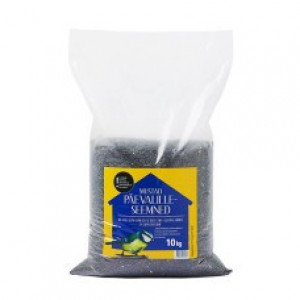 Friends Food Saulespuķu sēklas 10kg