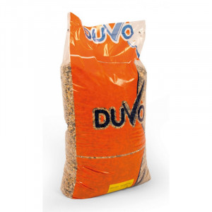 Duvo Plus Winter Mixture 20kg