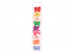 Show Tech Cutie Sparkle Bow 8 gb.