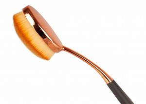 Show Tech+ Magic Powder Brush L