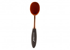Show Tech+ Magic Powder Brush L