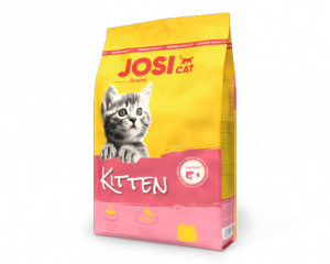 Josera JosiCat KITTEN 1.9kg