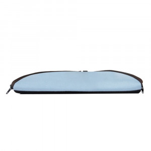 Innopet EFA Little Dome XL – zils/pelēks