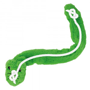 Nobby Plīša krokodils 55cm