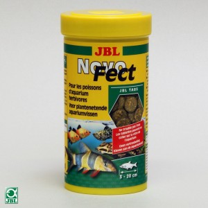 JBL NovoFect 100ml