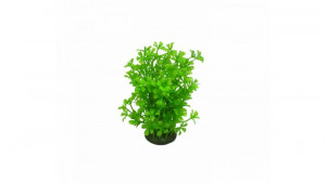 Aquael akvārija augs plastmasas CP-057