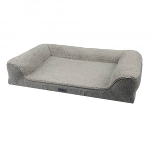Nobby Guļvieta Comfort orthopedic CALBU
