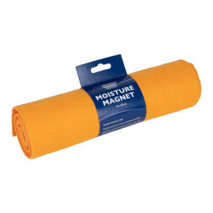 Show Tech Moisture Magnet 70x50cm