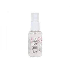Show Tech+ Protect and Shine Serum 50ml