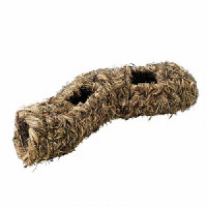 NOBBY Siena tunelis grauzējiem 8cm