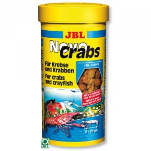JBL NovoCrabs 100ml