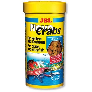 JBL NovoCrabs 250ml